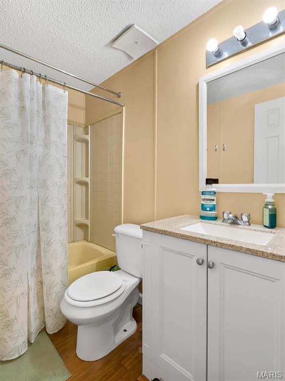 8906 Riverview Drive Property Photo 15