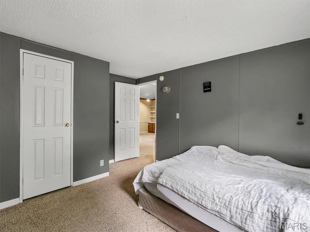 8906 Riverview Drive Property Photo 16
