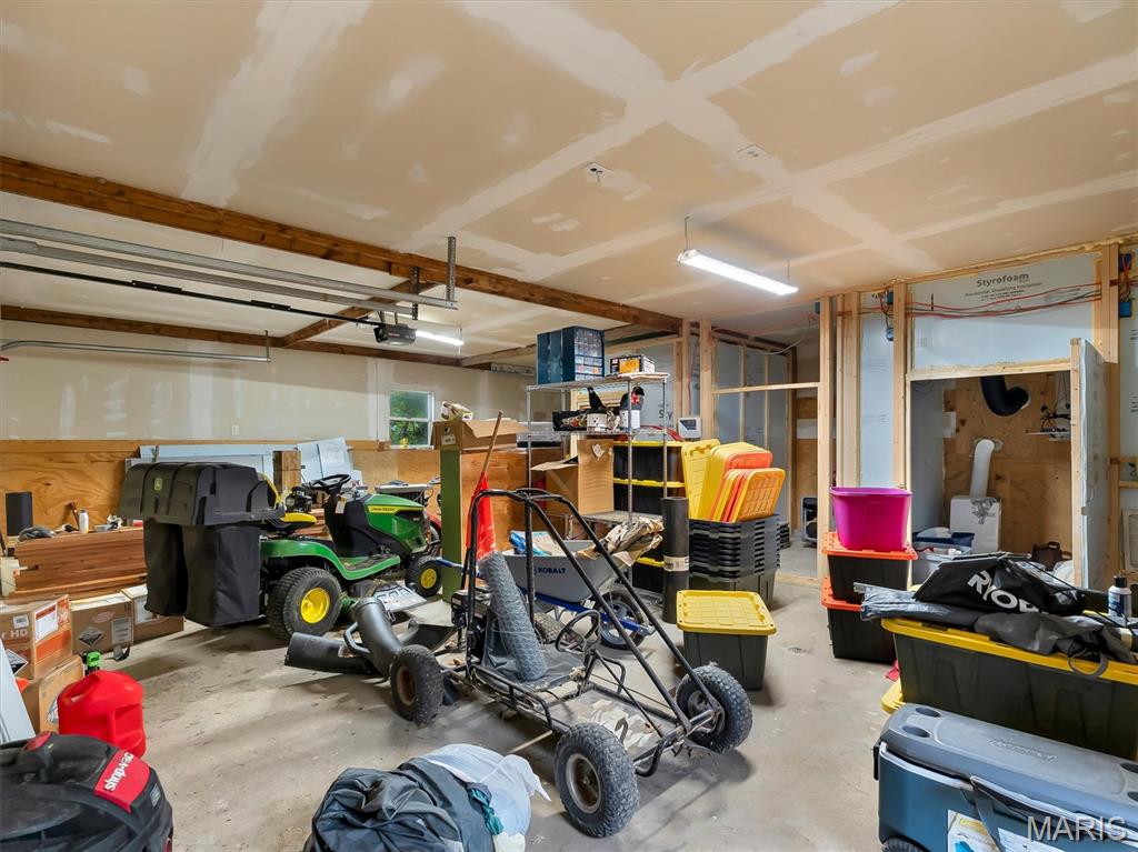 8906 Riverview Drive Property Photo 17