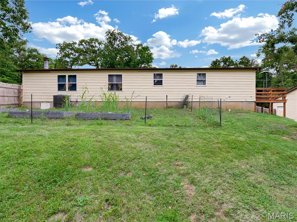 8906 Riverview Drive Property Photo 20