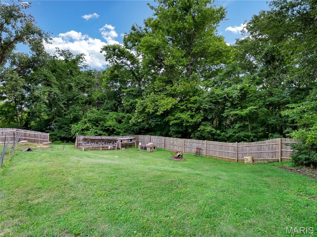 8906 Riverview Drive Property Photo 21
