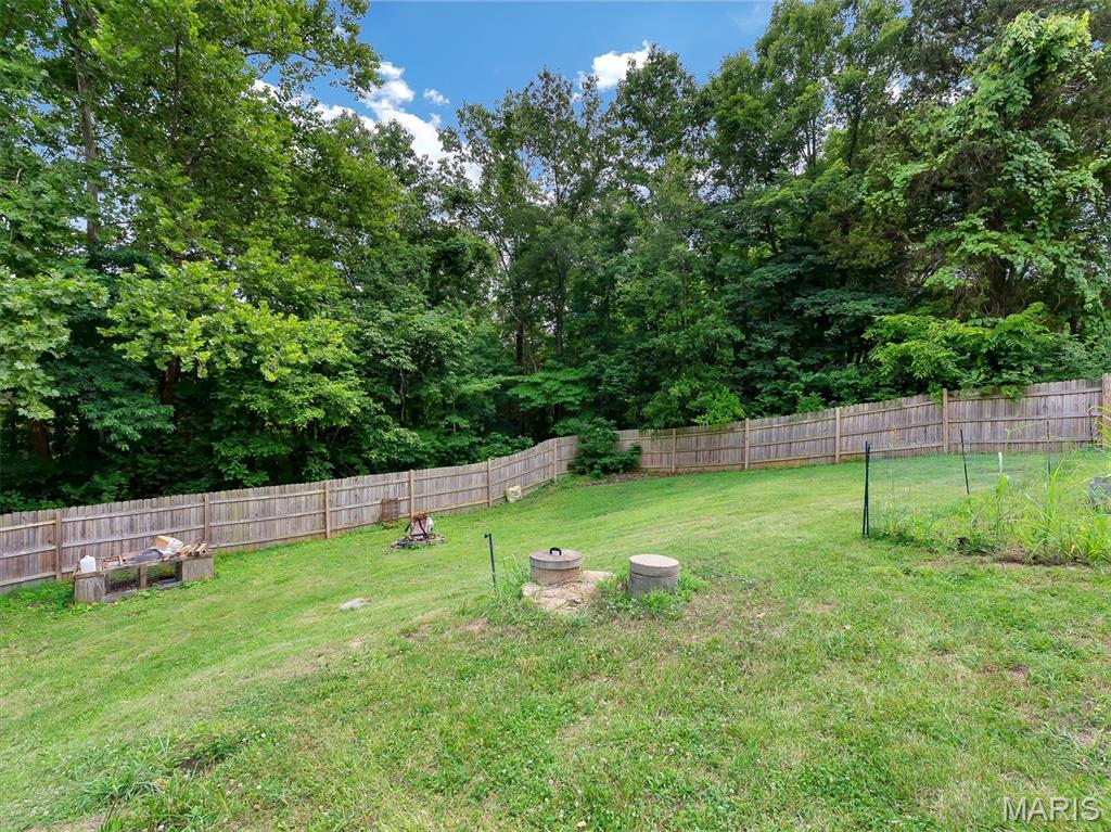 8906 Riverview Drive Property Photo 22