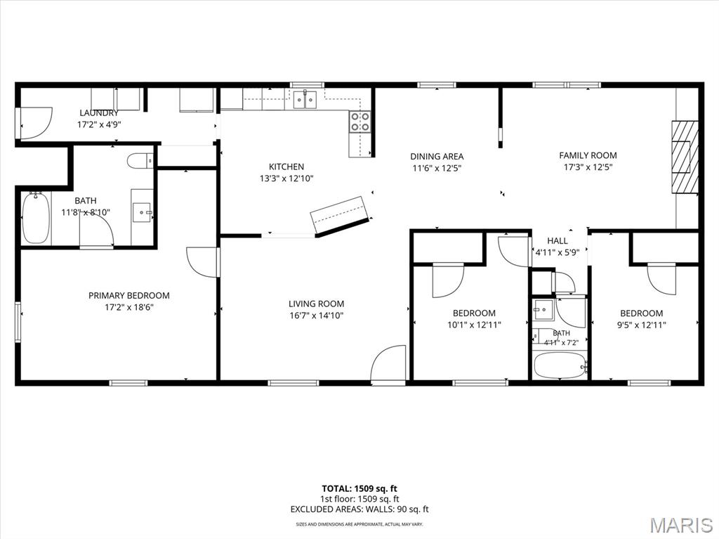 8906 Riverview Drive Property Photo 24