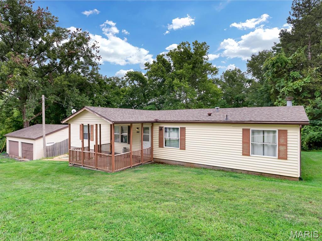 8906 Riverview Drive Property Photo 25