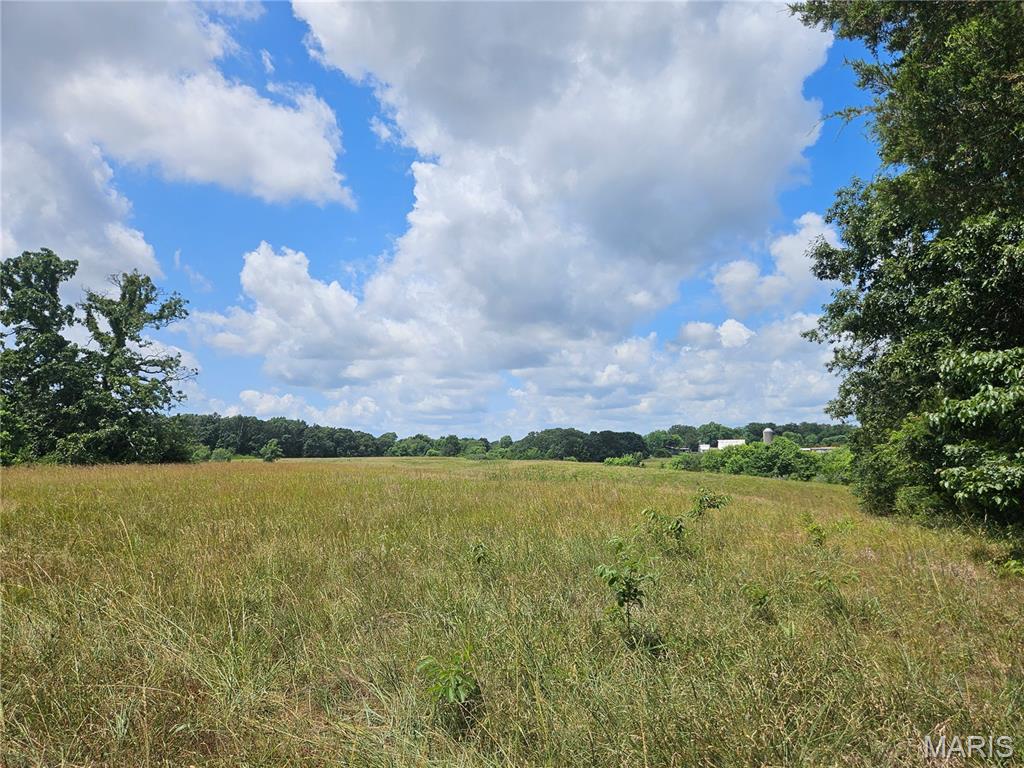 00 Misty Road Property Photo 2