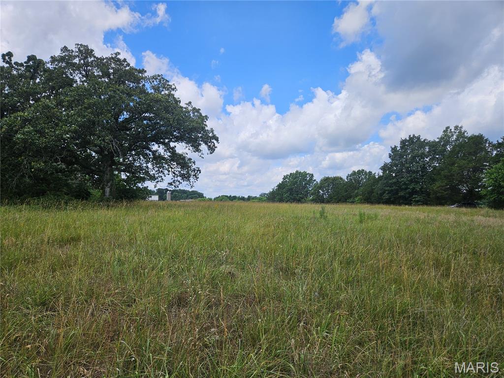 00 Misty Road Property Photo 3
