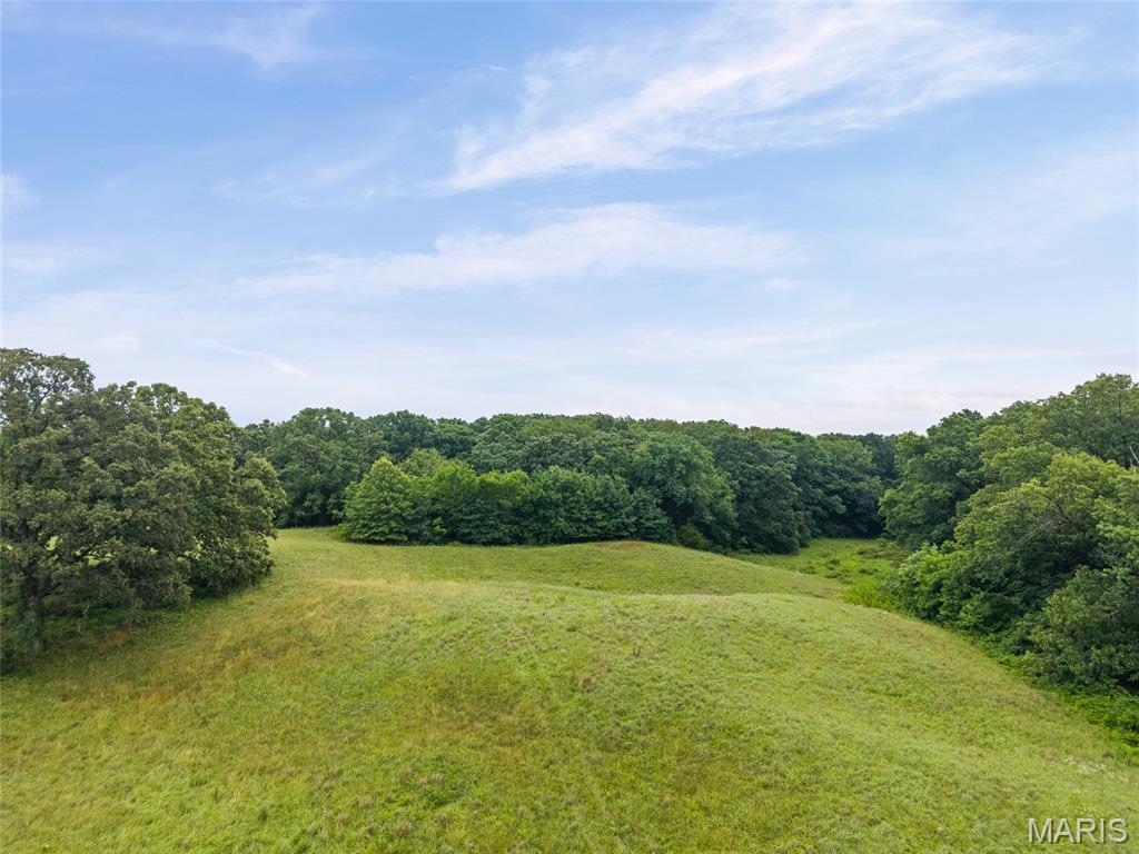 00 Misty Road Property Photo 4