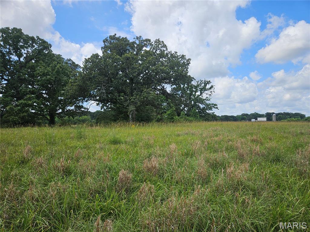 00 Misty Road Property Photo 7