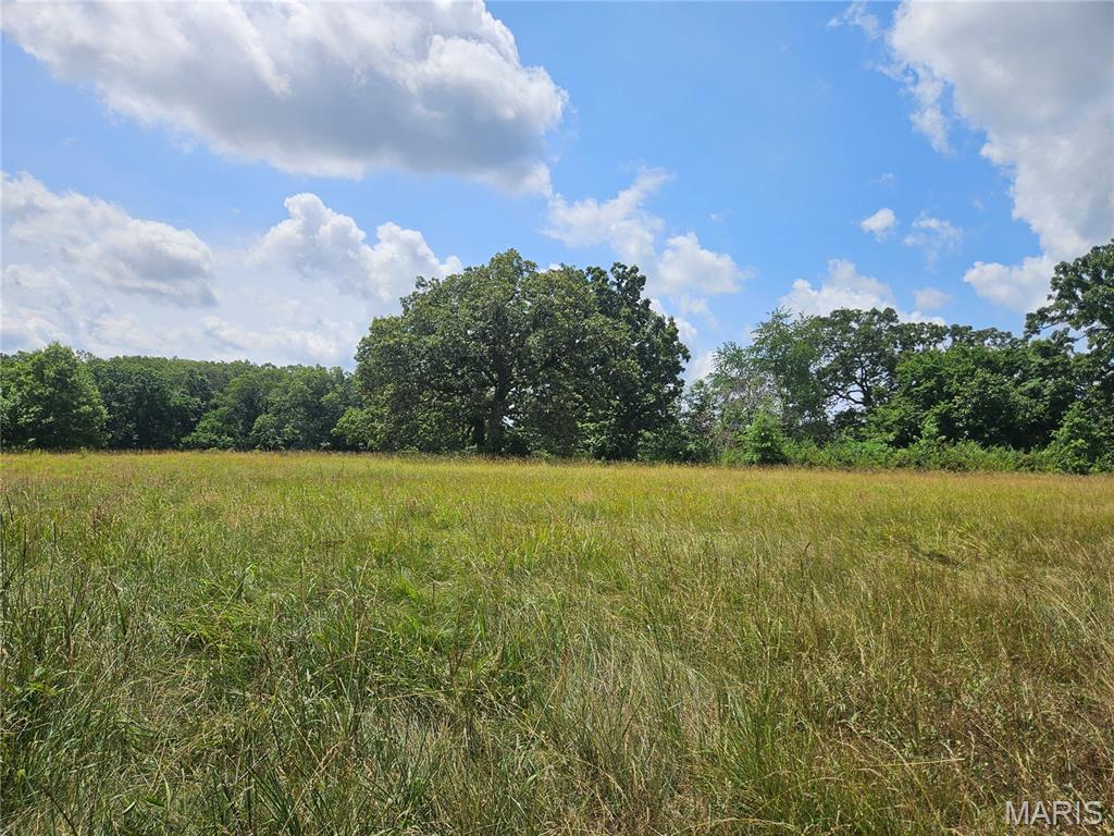 00 Misty Road Property Photo 8