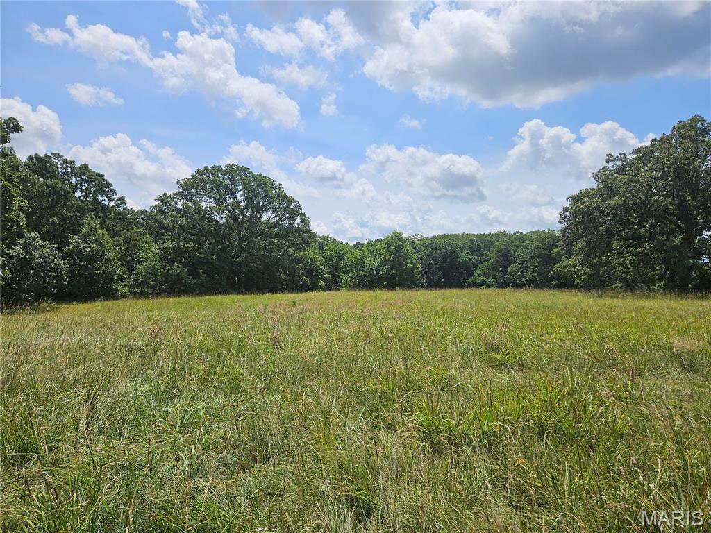 00 Misty Road Property Photo 9