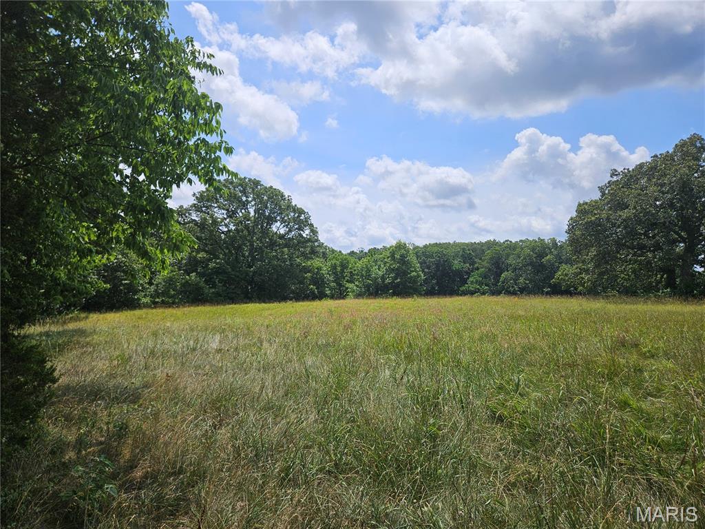 00 Misty Road Property Photo 10