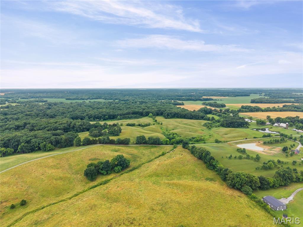 00 Misty Road Property Photo 17