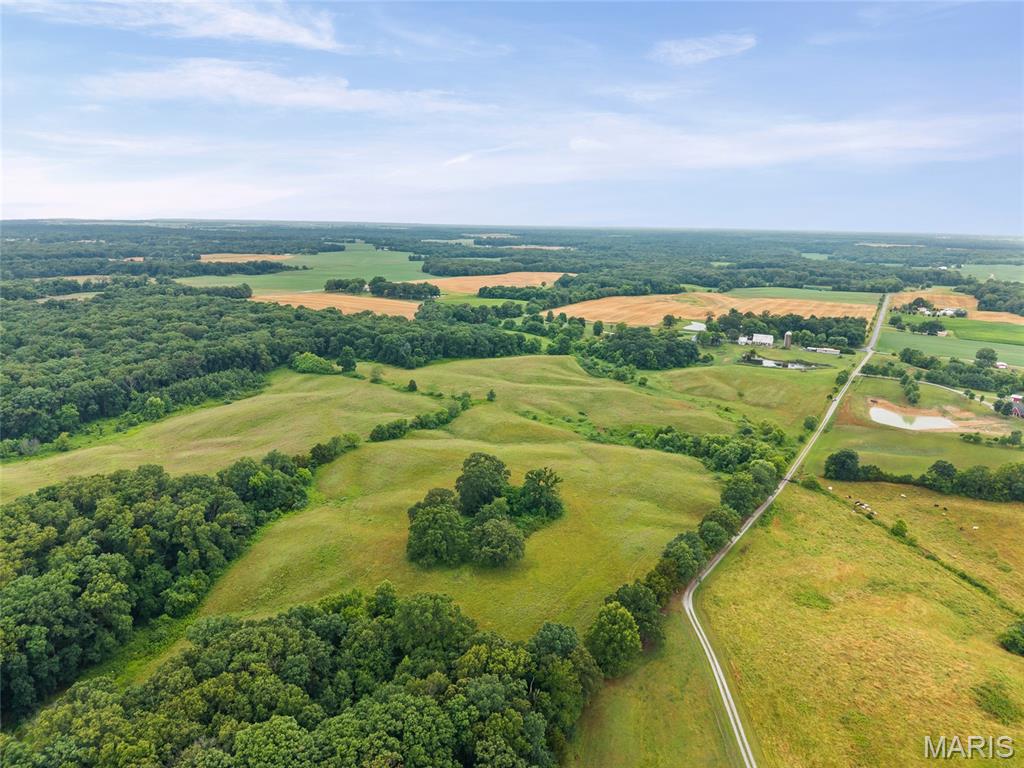 00 Misty Road Property Photo 18