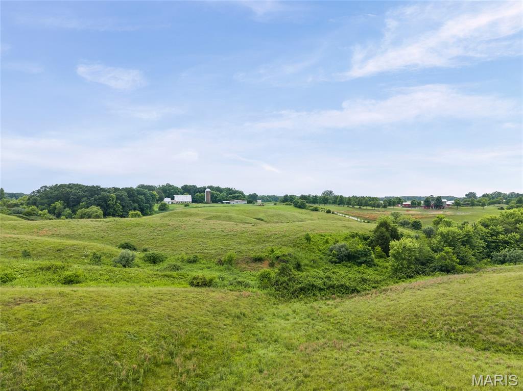 00 Misty Road Property Photo 22
