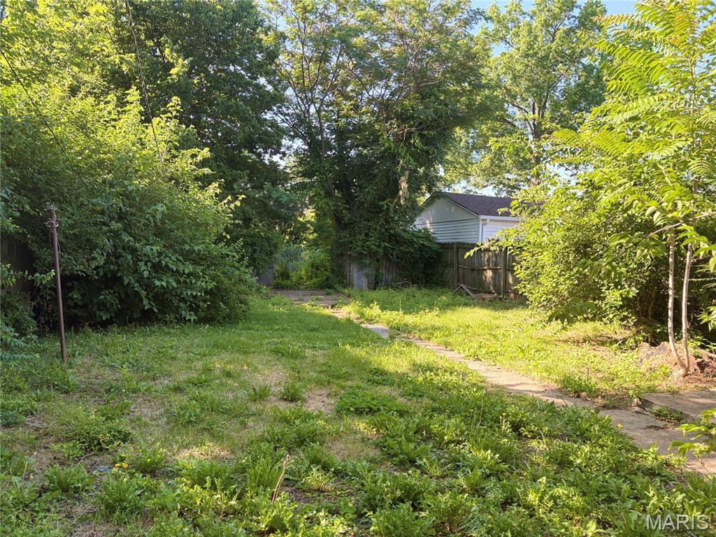 5420 Queens Avenue Property Photo 2