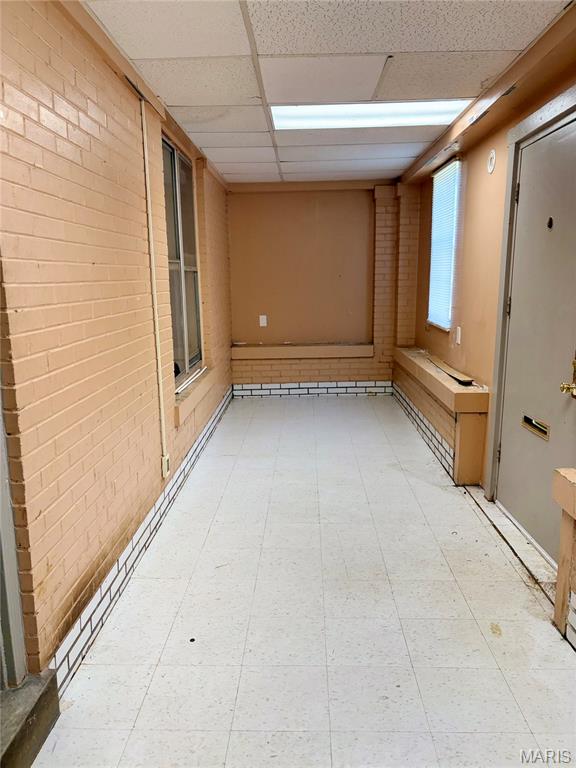 5420 Queens Avenue Property Photo 3