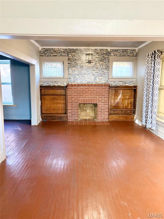 5420 Queens Avenue Property Photo 4