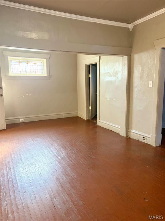 5420 Queens Avenue Property Photo 5