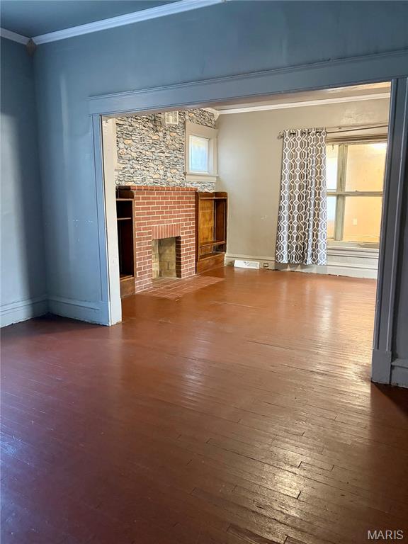 5420 Queens Avenue Property Photo 6