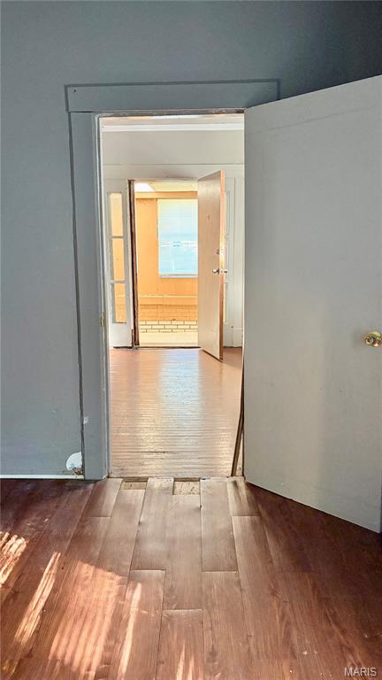 5420 Queens Avenue Property Photo 7