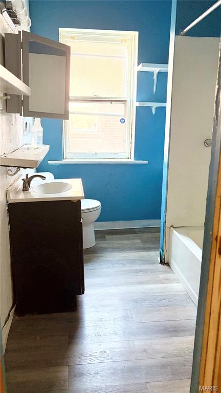 5420 Queens Avenue Property Photo 8