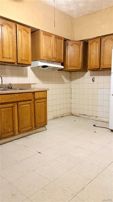 5420 Queens Avenue Property Photo 10