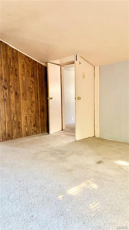 5420 Queens Avenue Property Photo 11