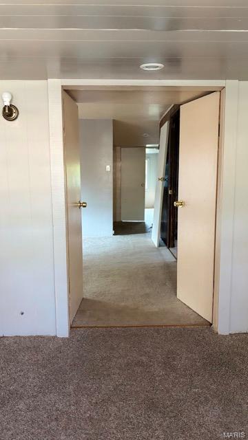 5420 Queens Avenue Property Photo 12