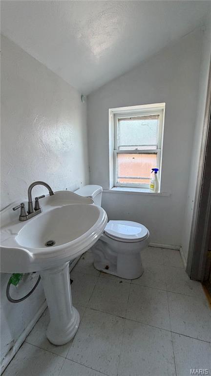 5420 Queens Avenue Property Photo 13