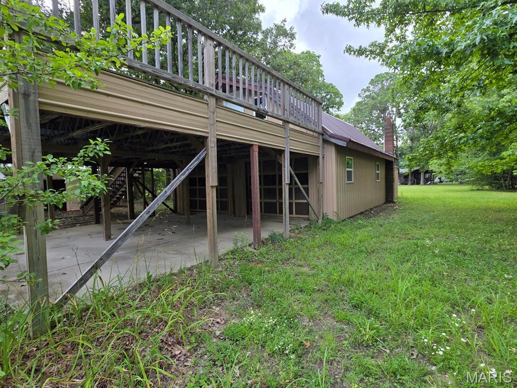 11507 Cooper Drive Property Photo 3