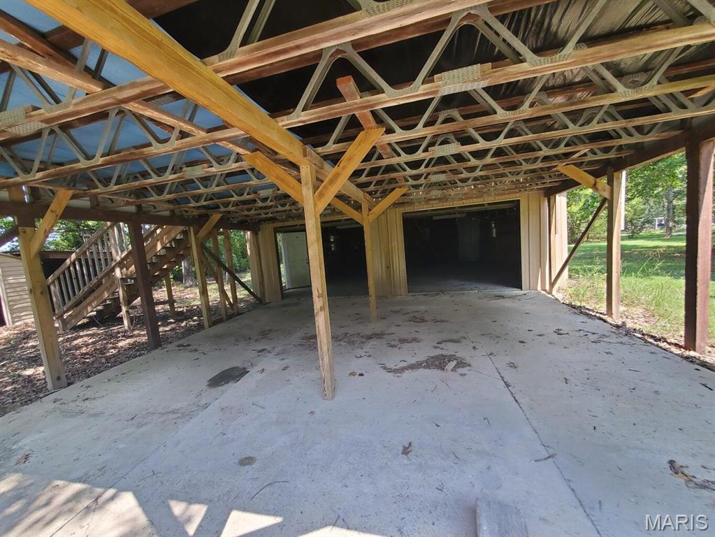 11507 Cooper Drive Property Photo 4