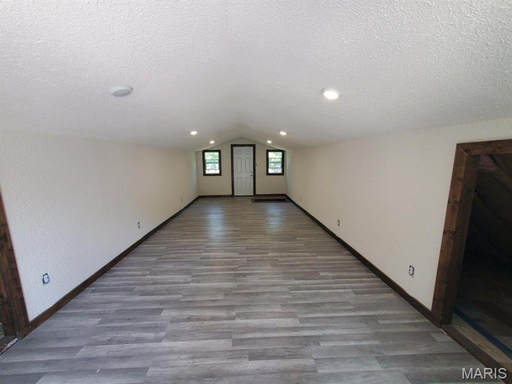 11507 Cooper Drive Property Photo 7