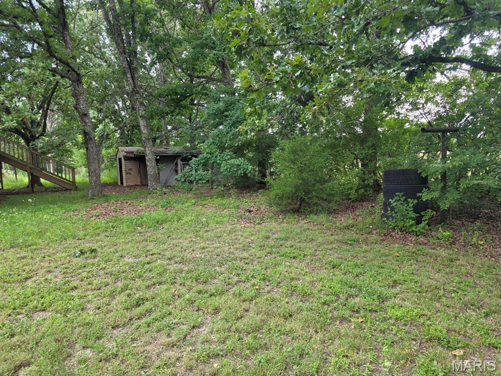11507 Cooper Drive Property Photo 12