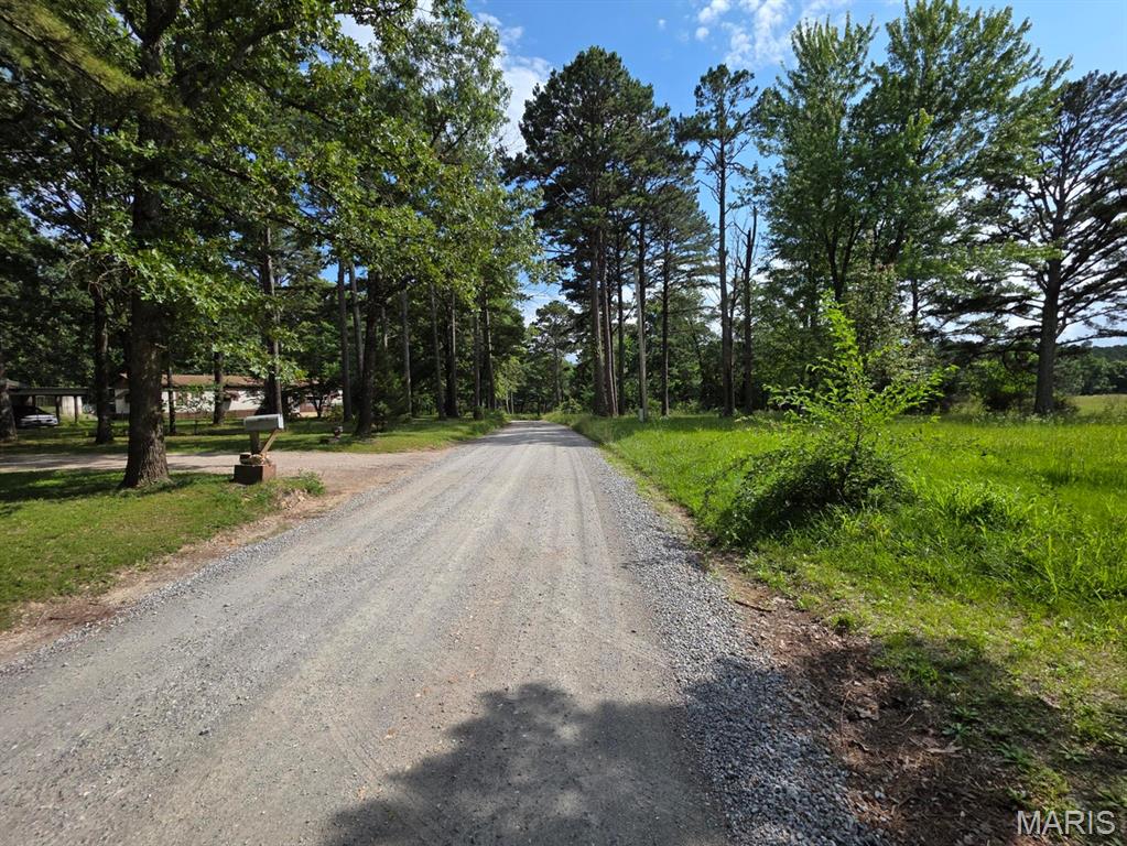 11507 Cooper Drive Property Photo 13