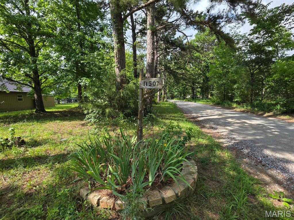 11507 Cooper Drive Property Photo 15