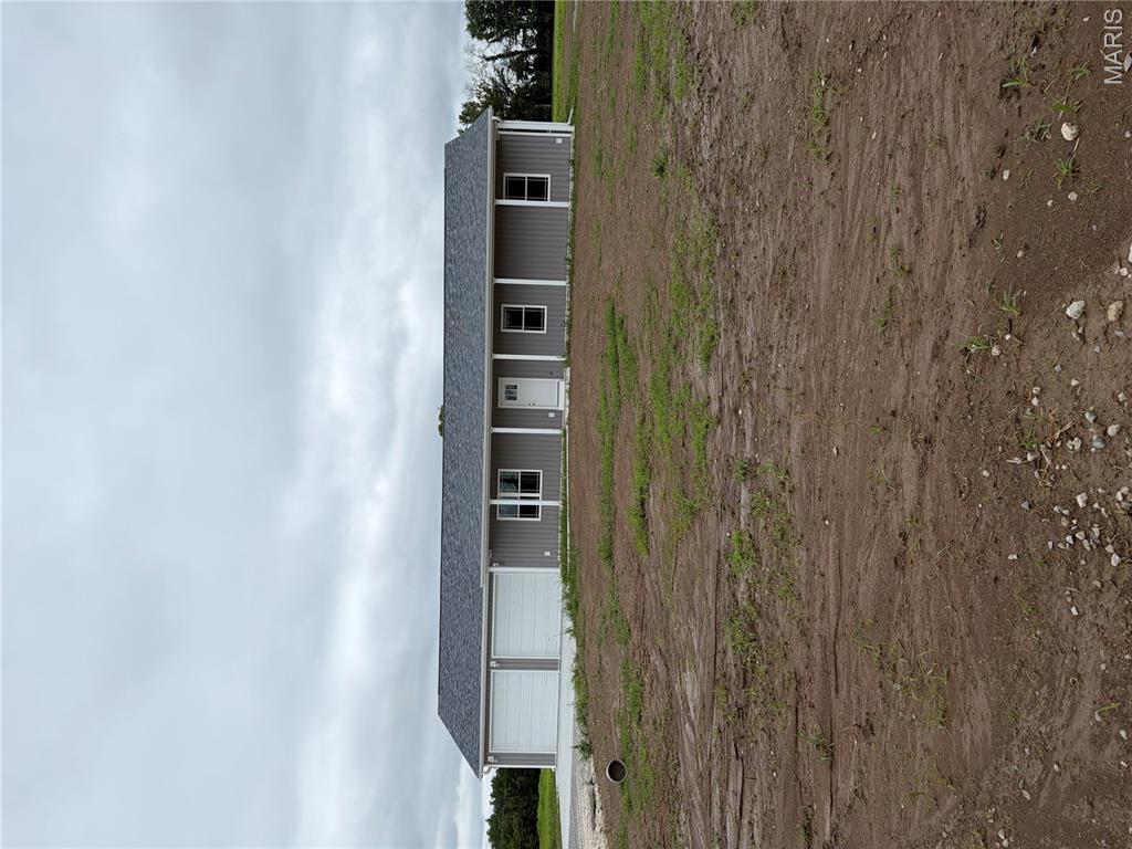 44610 Pleasant Trail Property Photo 1
