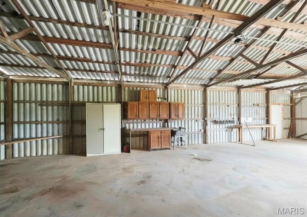 25484 Sky Drive Property Photo 4