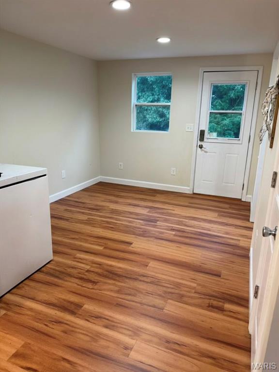 25484 Sky Drive Property Photo 13