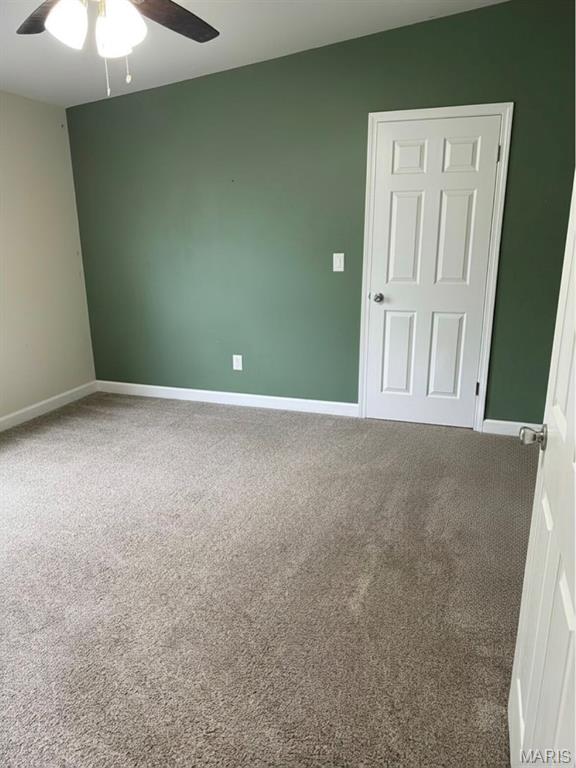 25484 Sky Drive Property Photo 15
