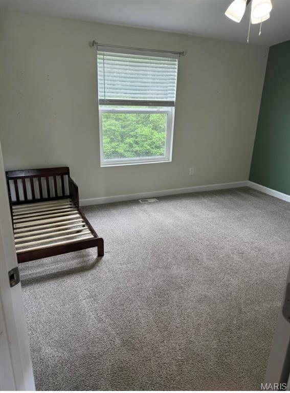 25484 Sky Drive Property Photo 16