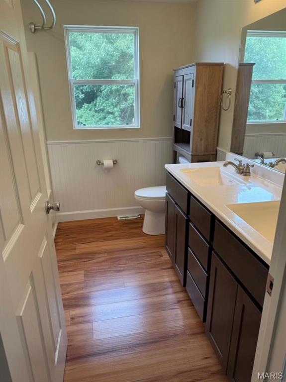 25484 Sky Drive Property Photo 18
