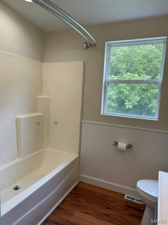 25484 Sky Drive Property Photo 19