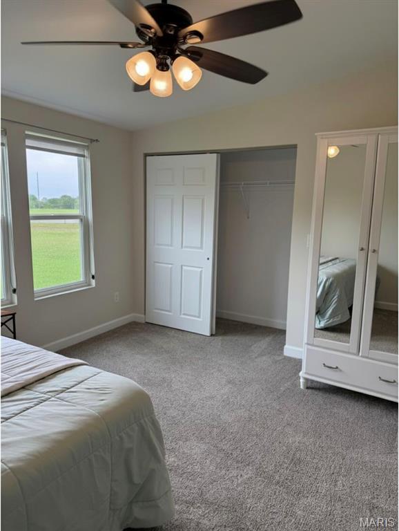25484 Sky Drive Property Photo 20
