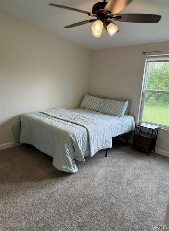 25484 Sky Drive Property Photo 21