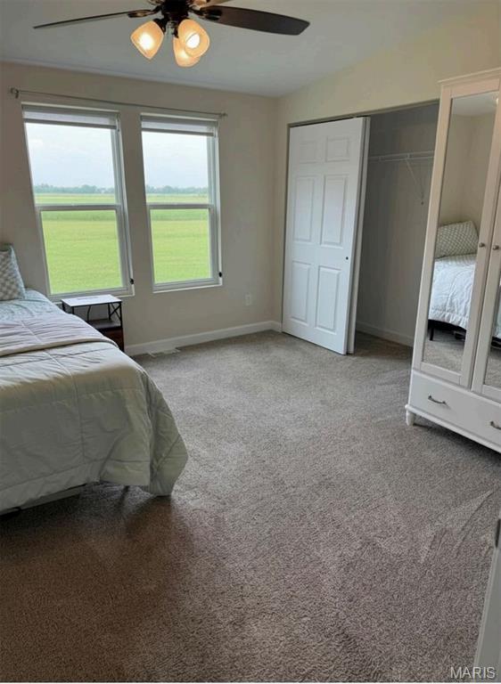 25484 Sky Drive Property Photo 22