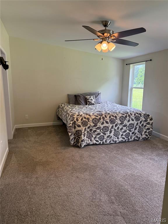 25484 Sky Drive Property Photo 23