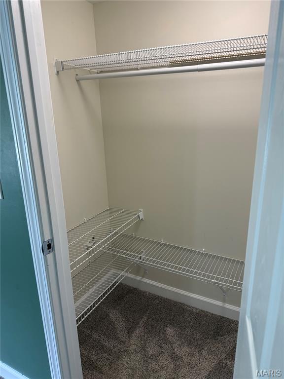 25484 Sky Drive Property Photo 25