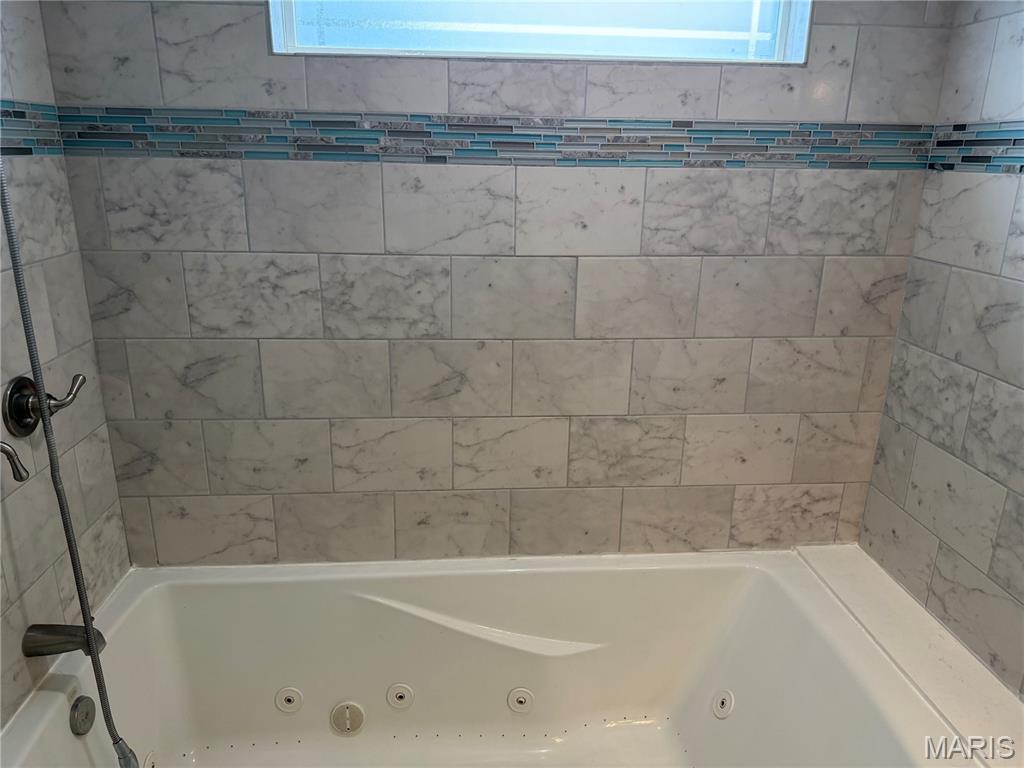 25484 Sky Drive Property Photo 26