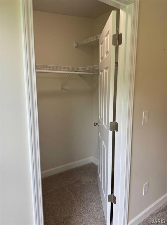 25484 Sky Drive Property Photo 28