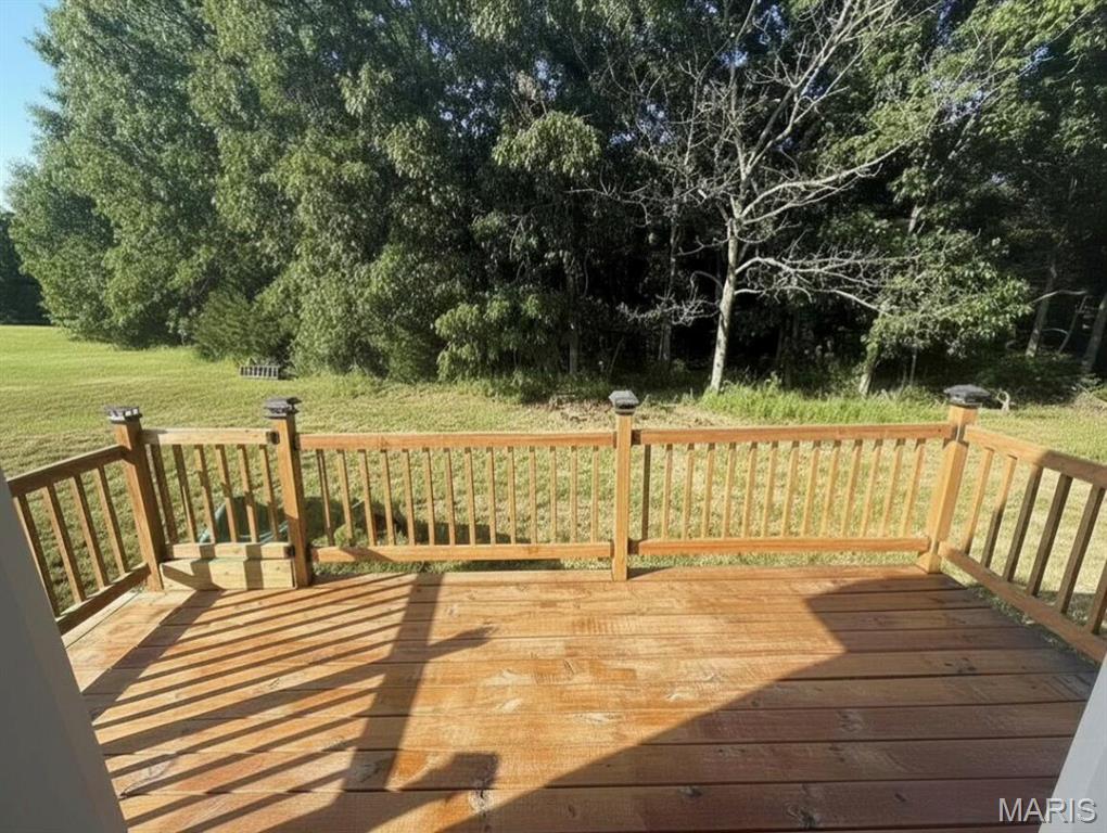 25484 Sky Drive Property Photo 33